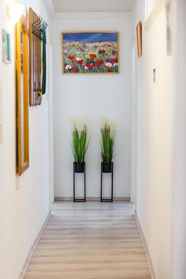 The Ragusa Arms Bagian luar foto